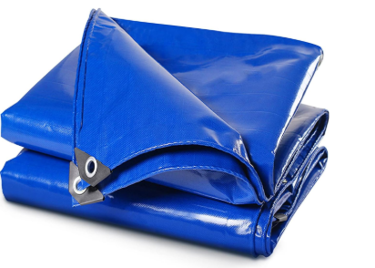 Tarps